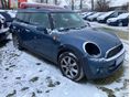 MINI CLUBMAN 2010/12 - 2