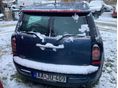 MINI CLUBMAN 2010/12 - 3
