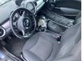 MINI CLUBMAN 2010/12 - 4