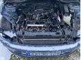 MINI CLUBMAN 2010/12 - 5