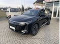 OMODA OMODA 9 1.5 TGDI PHEV Exclusive DHT CÉGES VÁSÁRLÁS ESETÉN TOVÁBBI KEDVEZMÉNY !