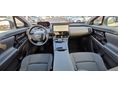 TOYOTA BZ4X 2022/4 - 6