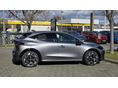 RENAULT CLIO 2026 - 4