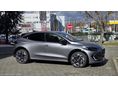 RENAULT CLIO 2026 - 3
