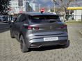 RENAULT CLIO 2026 - 6