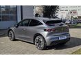RENAULT CLIO 2026 - 8