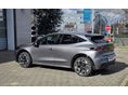RENAULT CLIO 2026 - 9