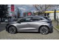 RENAULT CLIO 2026 - 10