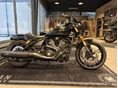 INDIAN SCOUT 2026 - 1