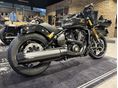 INDIAN SCOUT 2026 - 2