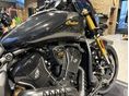 INDIAN SCOUT 2026 - 3