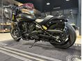 INDIAN SCOUT 2026 - 5