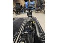 INDIAN SCOUT 2026 - 6