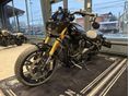 INDIAN SCOUT 2026 - 8