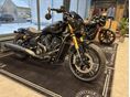INDIAN SCOUT 2026 - 9