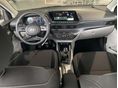HYUNDAI I20 2025 - 6
