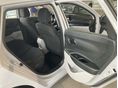 HYUNDAI I20 2025 - 10