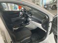 HYUNDAI I20 2025 - 11