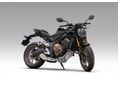 HONDA CB 650 R NEO SPORTS CAFÉ és CB 650 R E-Clutch 6év garanciával - AJÁNDÉK gyorsváltóval