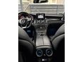 MERCEDES-AMG C 43 2018/6 - 6