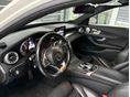 MERCEDES-AMG C 43 2018/6 - 7