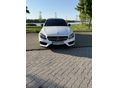 MERCEDES-AMG C 43 4MATIC 9G-TRONIC