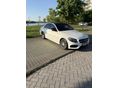 MERCEDES-AMG C 43 2018/6 - 2