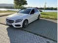 MERCEDES-AMG C 43 2018/6 - 3