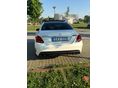 MERCEDES-AMG C 43 2018/6 - 5