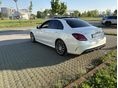 MERCEDES-AMG C 43 2018/6 - 4