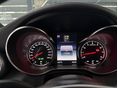 MERCEDES-AMG C 43 2018/6 - 8