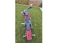 HARLEY-DAVIDSON SOFTAIL 2004/3 - 5