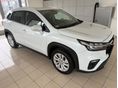 SUZUKI S-CROSS 1.4 Hybrid GL+ (Automata) készleten Lévö Autók! Több Szinben!