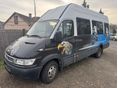 IVECO 2005/11 - 1