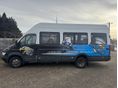 IVECO 2005/11 - 2