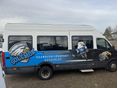 IVECO 2005/11 - 3