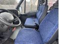 IVECO 2005/11 - 4