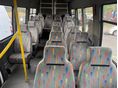 IVECO 2005/11 - 5