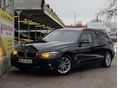 BMW 318d (Automata) ITT és MOST AKCIÓ!!! ALACSONY FOGYASZTÁS / NYÁRI KEREKEK