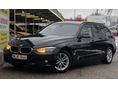 BMW 318 2013/4 - 2