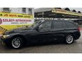 BMW 318 2013/4 - 3