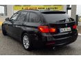 BMW 318 2013/4 - 4