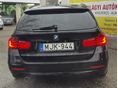 BMW 318 2013/4 - 5