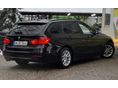 BMW 318 2013/4 - 6