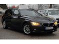 BMW 318 2013/4 - 7