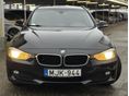 BMW 318 2013/4 - 8