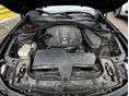 BMW 318 2013/4 - 9