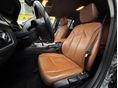 BMW 318 2013/4 - 10