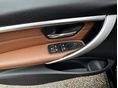 BMW 318 2013/4 - 11