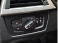 BMW 318 2013/4 - 12